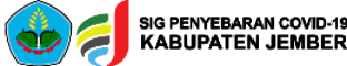 tab-image-2