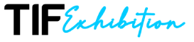 tab-image-3